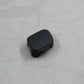Original BMW E34 518i-540i M5 3.6 Abdeckung Oberteil rechts schwarz 51421973608