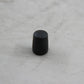 Original BMW E36 316i-328i M3 E34 E32 E31 Z3 Knopf NOS NLA 65126907818
