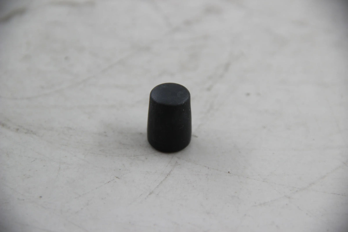 Original BMW E36 316i-328i M3 E34 E32 E31 Z3 Knopf NOS NLA 65126907818