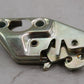 Original BMW E30 316 316i 318i 320i 323i 325i ix M3 Schloss 51241884131