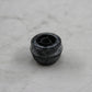 Original BMW E39 520i 523i 525i 528i 530i 535i 540i M5 E53 Knopf 65128373182