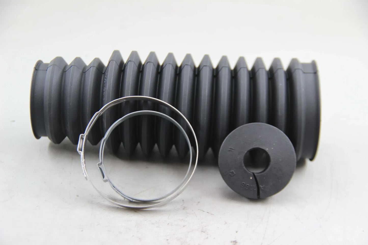 Original BMW E46 E85 E86 Reparatursatz Faltenbalg 7820040771 32131096910