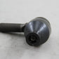 Original BMW E3 E9 E12 518i-535i E24 628CSi E23 Kugelgelenk 32211114843