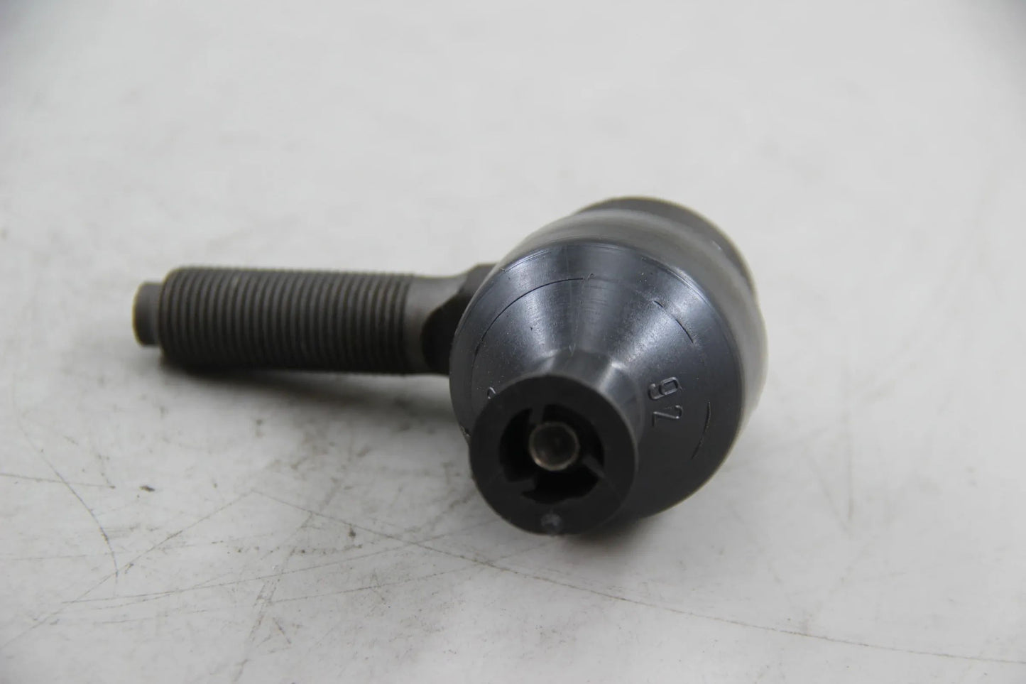 Original BMW E3 E9 E12 518i-535i E24 628CSi E23 Kugelgelenk 32211114843