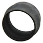 Original BMW E3 E9 NK E30 E36 E12 E28 E34 E24 E23 E32 Z1 Spannhülse 33121744368