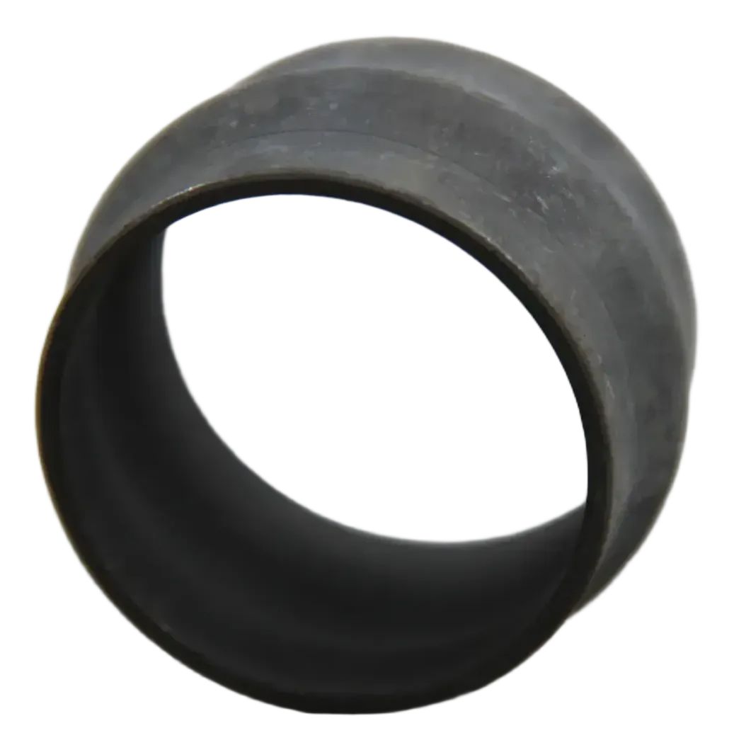 Original BMW E3 E9 NK E30 E36 E12 E28 E34 E24 E23 E32 Z1 Spannhülse 33121744368