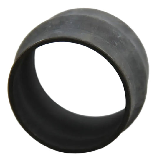 Original BMW E3 E9 NK E30 E36 E12 E28 E34 E24 E23 E32 Z1 Spannhülse 33121744368