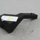 Original BMW E36 316i 318i 320i-328i M3 Halterung rechts M TECHNIC 51112233846