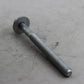 Original BMW E39 520i-530i E52 Sechskantschraube mit Scheibe 32131094231