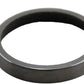 Original BMW E10 E3 E9 NK E21 E30 E12 Ventilsitzring Einlass +0,40MM 11121254254