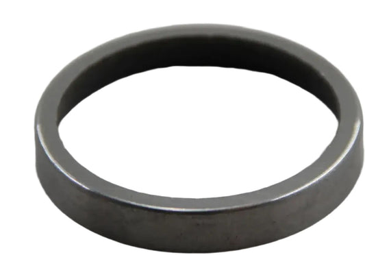 Original BMW E10 E3 E9 NK E21 E30 E12 Ventilsitzring Einlass +0,40MM 11121254254
