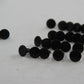 Original BMW E30 E36 E12 E28 E34 E39 E24 E23 E32 E38 E53 23x Clip 52101873544