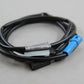Orig. BMW E30 316i 318i 320i 323i 325i M3 Kabelsatz Lautstärkeregler 61121372721
