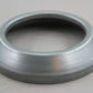 Original BMW E46 3er 325xi 330xd 330xi Staubschutzmanschette 31211093696
