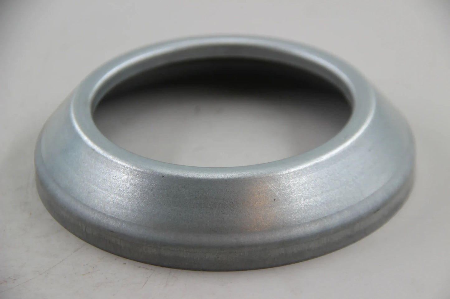 Original BMW E46 3er 325xi 330xd 330xi Staubschutzmanschette 31211093696
