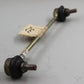 Original BMW E30 325ix M20 Touring Stütze Koppelstange 31351701066
