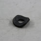 Original BMW E65 730i-760i ALPINA B7 E66 E67 Einstellscheibe NOS NLA 61617008971