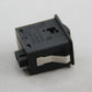 Original BMW E46 3er  Schalter Fensterhebel hinten NOS NLA 61318368921