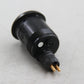 Original BMW E36 316i-328i M3 E32 730i-750i Ultraschallwandler Mitte 66201382253
