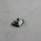 Original BMW E46 E60 E61 E63 E64 E65 E66 E53 E52 Clip NOS NLA 72128233294