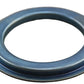 Original BMW 1er 3er 6er Staubschutzteller klein Chrom CR(VI) frei 31521428677