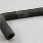 Original BMW E30 3er 316i 318i 320is M3 S14 Schlauch Rücklauf 64211374908