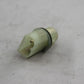 Original BMW E36 316i-328i M3 E34 E24 E32 Lampenfassung NOS NLA 63141376979