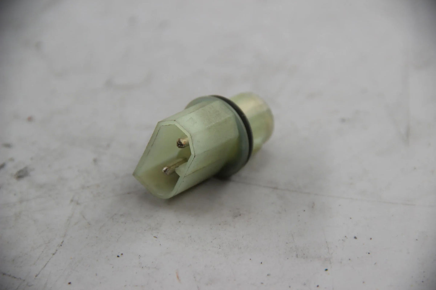 Original BMW E36 316i-328i M3 E34 E24 E32 Lampenfassung NOS NLA 63141376979