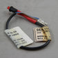 Original BMW E39 520i 523i 528i-540i M5 Leuchtdiode Alarmanlage 82929405834