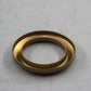 Original BMW E32 Staubschutzmanschette D=83MM NOS NLA 31211136466