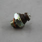 Original BMW E30 316 316i 318i E28 518 518i Öldruckschalter M12X1,5 12611277642