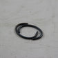 Original BMW E81 E88 E46 E93 E39 E61 E63 E64 E38 2x Sicherungsring 33131214961