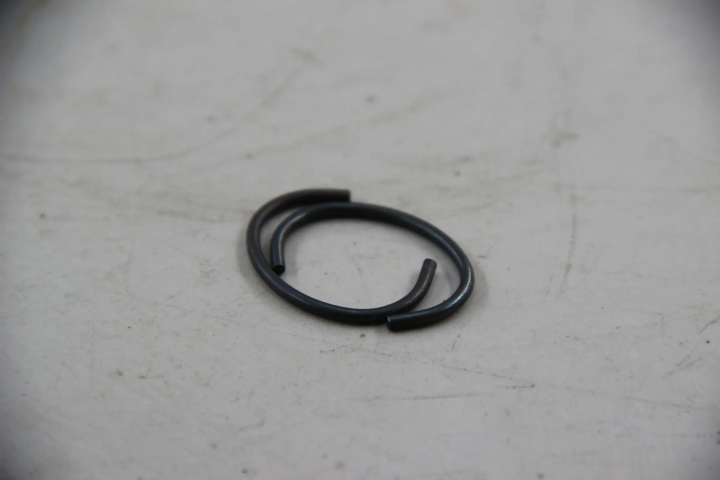 Original BMW E81 E88 E46 E93 E39 E61 E63 E64 E38 2x Sicherungsring 33131214961