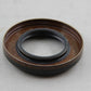 Original BMW E81 E87 E88 E82 E46 E90 E93 Wellendichtring 78X44X10 33131214856