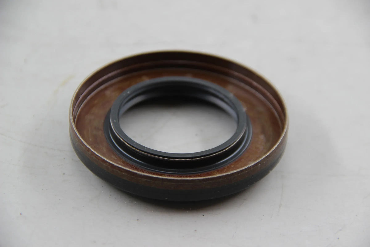 Original BMW E81 E87 E88 E82 E46 E90 E93 Wellendichtring 78X44X10 33131214856