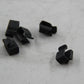 Original BMW E30 316i 318i E36 316i 318i E34 518i 5x Kabelhalter 12511717908