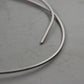 BMW E81 E36 E39 E38 Buchsenkontakt SLK 2, 8 mit Kabel 0,5-1,0 MM² 12520007171