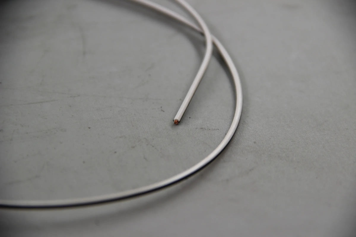 BMW E81 E36 E39 E38 Buchsenkontakt SLK 2, 8 mit Kabel 0,5-1,0 MM² 12520007171