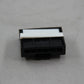 Original BMW E46 E90 E91 E92 E93 E39 E53 Buchsengehäuse 6 POL. 61138369702