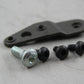 Original BMW E46 E63 E64 E83 E53 E85 E86 Befestigung Sitzschale 52108240499