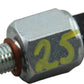 Original BMW E39 535i 540i E60 E63 E64 E32 E38 E31 Öldruckschalter 12611715504