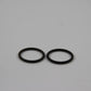Original BMW E36 E46 E34 E39 E32 E38 E31 Z3 O-Ring Lenksäule 2x 32321094182