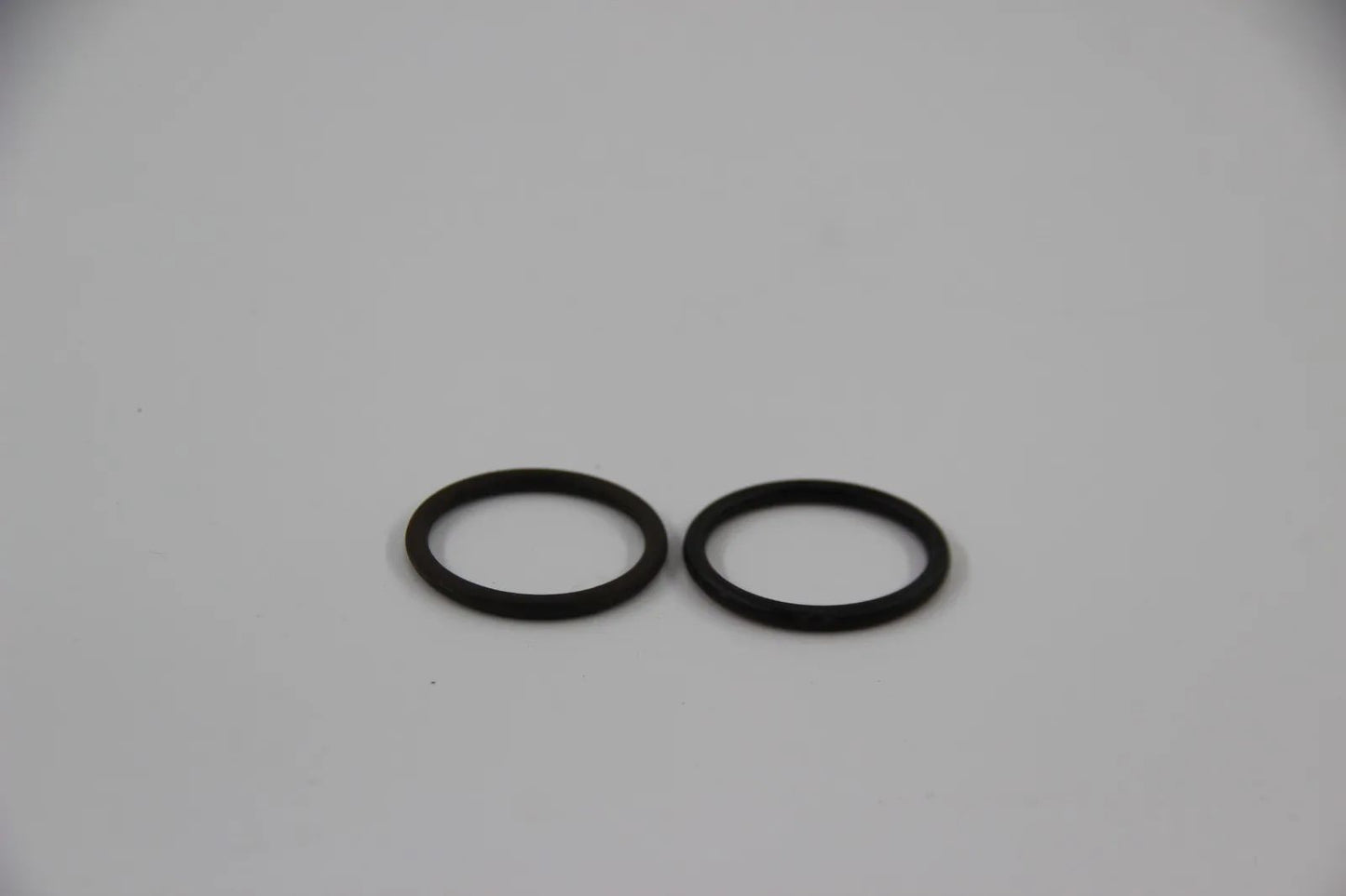 Original BMW E36 E46 E34 E39 E32 E38 E31 Z3 O-Ring Lenksäule 2x 32321094182
