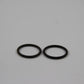 Original BMW E36 E46 E34 E39 E32 E38 E31 Z3 O-Ring Lenksäule 2x 32321094182