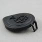 Original BMW E30 E39 E63 E31 E53 Deckel für Scheibenwaschbehälter 61667264145