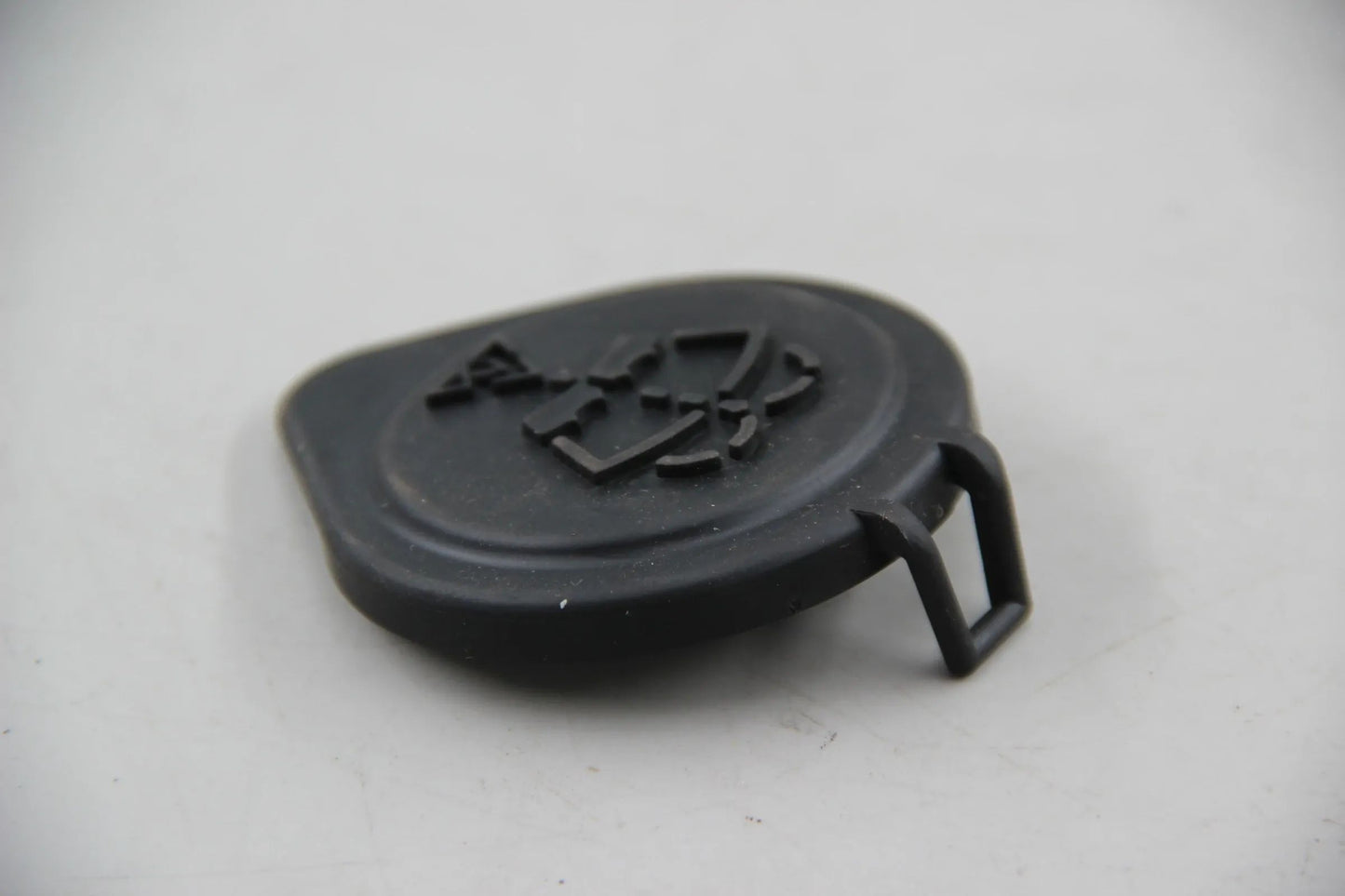 Original BMW E30 E39 E63 E31 E53 Deckel für Scheibenwaschbehälter 61667264145