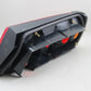 Orig. BMW E30 316i-325i Heckleuchte mit Nebelschlusslicht links NOS 63211386941