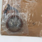 Original BMW E46 330D M57N Dichtungssatz Zylinderkopf unvollständig 11120150670