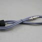 Original BMW E10 NK Antenne NOS NLA 65211350776