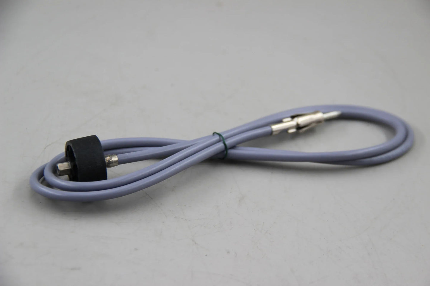 Original BMW E10 NK Antenne NOS NLA 65211350776